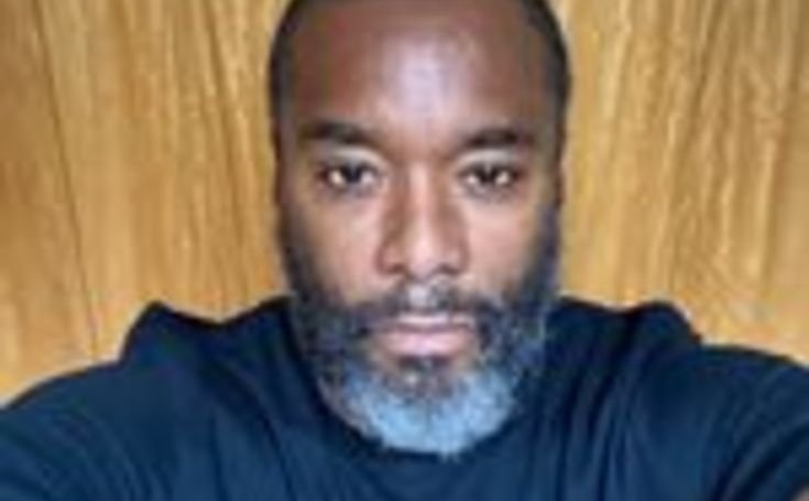 Lee Daniels' Massive Net Worth - You Must Know His Works That Made Him Rich